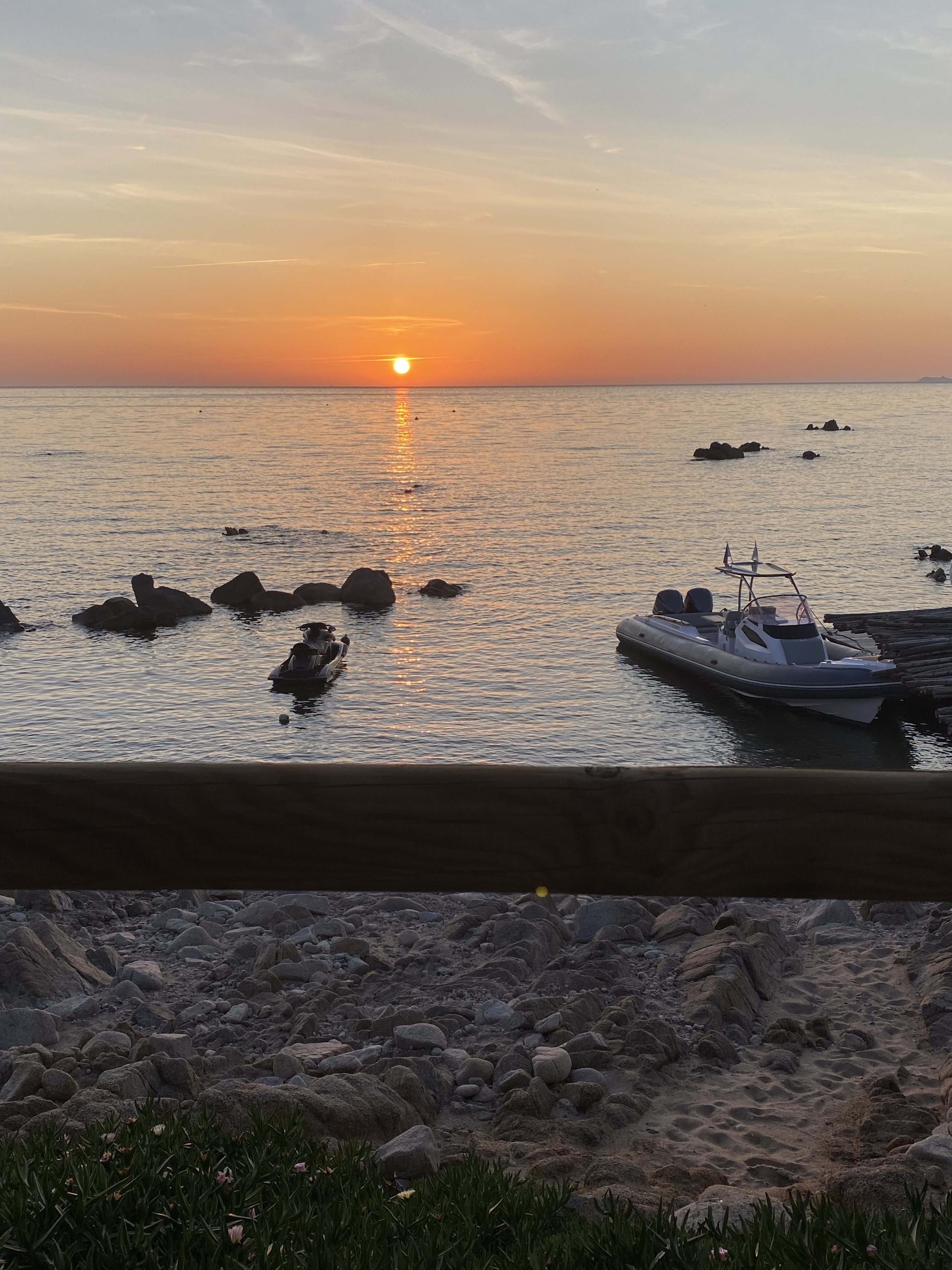 photo bateau